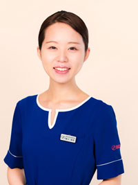 樋口 苺佳
